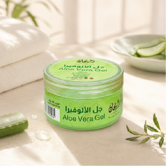 Beauty & Personal Care