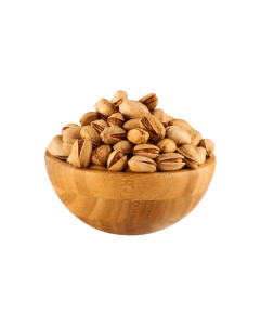 AlRayhan Unsalted Pistachios
