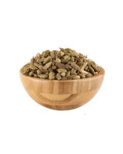 AlRayhan Whole Cardamom