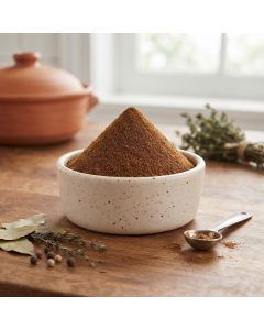 AlRayhan Ground Meat Spices