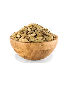 AlRayhan Jumbo Cardamom