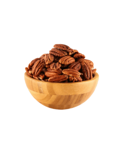 AlRayhan Salted Pecans