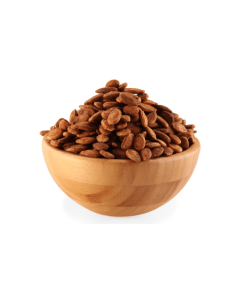 AlRayhan Iranian Seeds