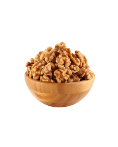 AlRayhan Premium Walnuts