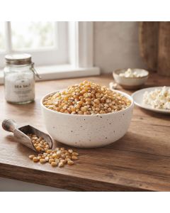 AlRayhan Popcorn Kernels