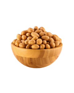AlRayhan Crispy Peanuts