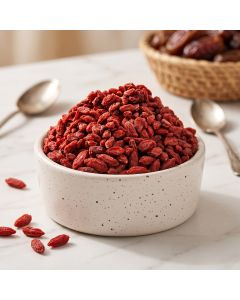 AlRayhan Dried Goji Berries