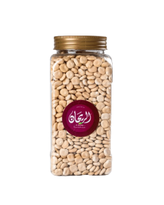 AlRayhan Bitter Lupini 800g