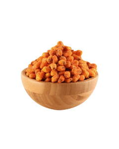 AlRayhan Spanish Roasted Corn