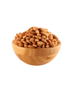 AlRayhan Apricot Kernels