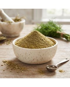 AlRayhan Ground Fennel
