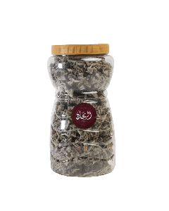 AlRayhan Sage 155g