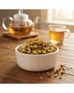 AlRayhan Chamomile