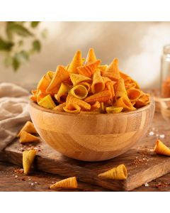 AlRayhan Baked Chips / Offer