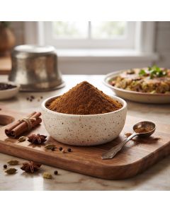 AlRayhan Ground Maqluba Spices
