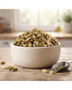 AlRayhan Guatemalan Cardamom