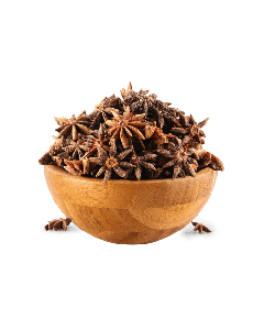 AlRayhan Star Anise