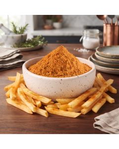 AlRayhan Ground Potato Seasoning