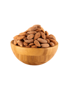 AlRayhan Salted Almonds