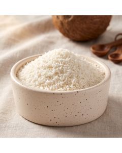 AlRayhan Coconut