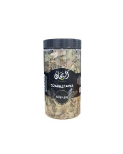 AlRayhan Guava Leaves 50g