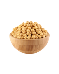 AlRayhan Yellow Chickpeas