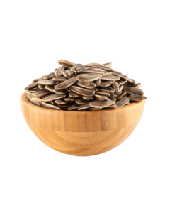AlRayhan Roasted Sunflower Seeds