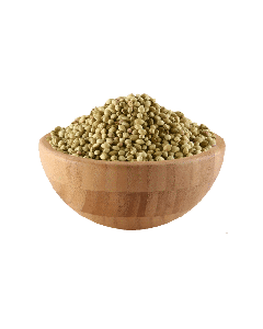 AlRayhan Coriander Seeds