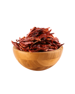 AlRayhan Whole Dried Chili Peppers