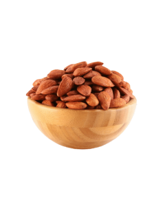 AlRayhan Unsalted Almonds