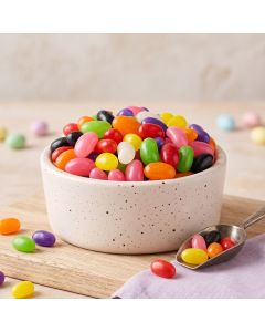 AlRayhan Jelly Beans