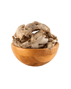 AlRayhan Ginger Roots