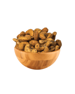 AlRayhan Italian Cashews