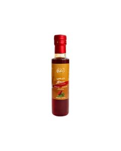 AlRayhan Sumac Molasses 350ml