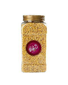 AlRayhan Pearled Wheat 850g