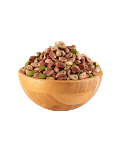 AlRayhan Pistachio Kernels Bouz