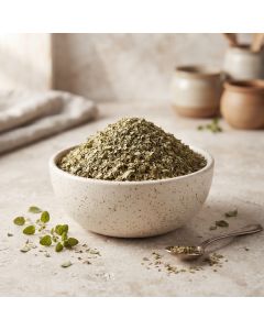 AlRayhan Marjoram Spices