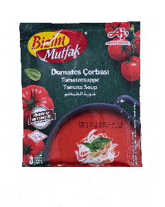 Tomatoe Soup 48g