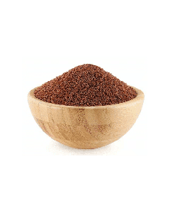 AlRayhan Cress Seeds