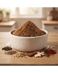 AlRayhan Ground Bbq & Grill Spices