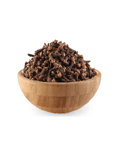 AlRayhan Whole Cloves