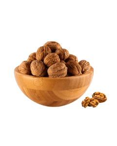 AlRayhan Raw Walnuts In Shell
