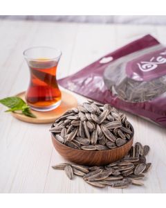 AlRayhan Salted Sunflower Seeds