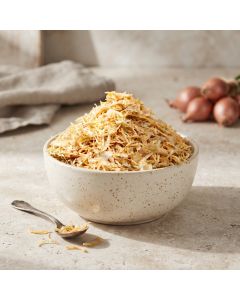 AlRayhan Onion Slices