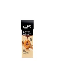 Zero Sugar Free Butter & Chocolate Candy 32g