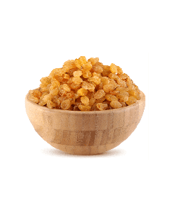 AlRayhan Golden Raisins