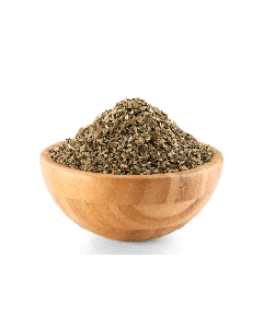 AlRayhan Dried Basil
