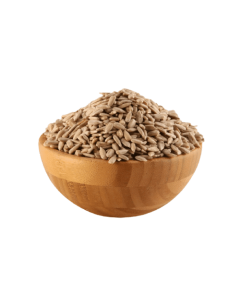 AlRayhan Raw Sunflower Kernels