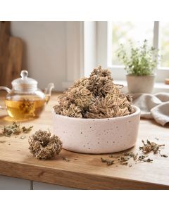 AlRayhan Chaste Tree Herb