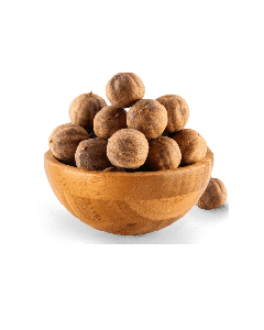 AlRayhan Sun Dried Lime